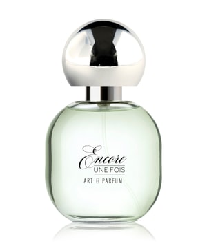 Art de Parfum Encore une Fois Parfum 50 ml unisex
