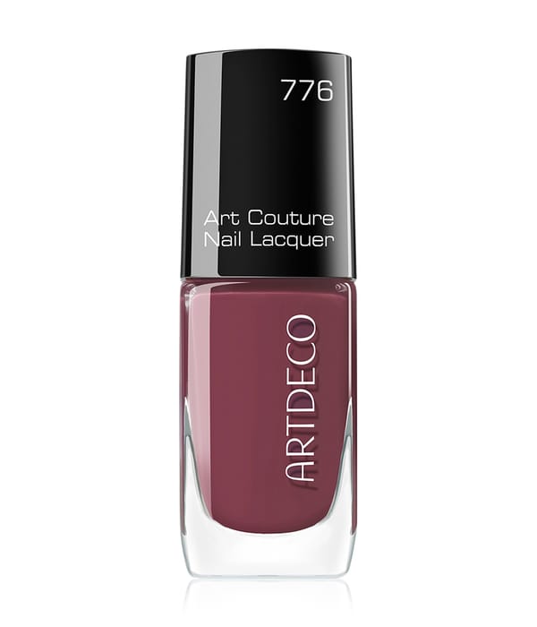 Produktbild 1 von 4, ARTDECO Art Couture Nagellack