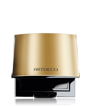 Artdeco Beauty Box Trio Limited Edition 2020 Magnetbox 1 pcs für Frauen
