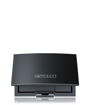 ARTDECO Beauty Boxes & Bags Magnetbox 1 Stk 4019674051405 base-shot_at