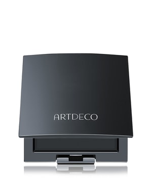 ARTDECO Beauty Boxes & Bags Magnetbox 1 Stk 4019674051528 base-shot_at