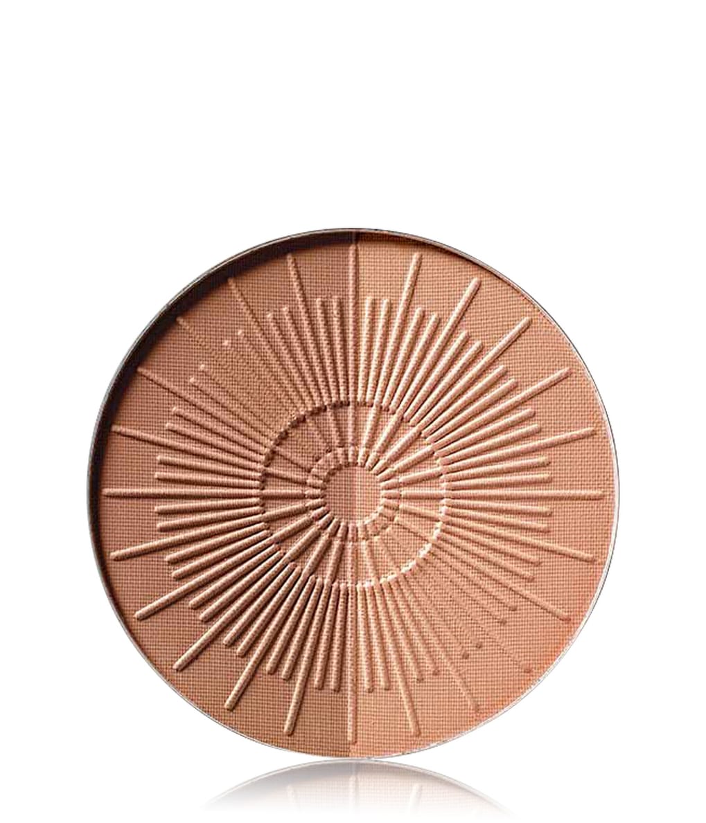 ARTDECO Bronzing Powder Compact Bronzingpuder 10 g 4052136055979 base-shot_at