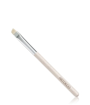 ARTDECO Brow Defining Brush Augenbrauenpinsel 1 Stk 4052136141122 base-shot_at