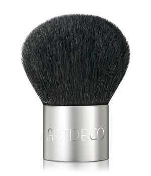 ARTDECO Brushes & Applicators Puderpinsel 1 Stk 4019674605530 base-shot_at