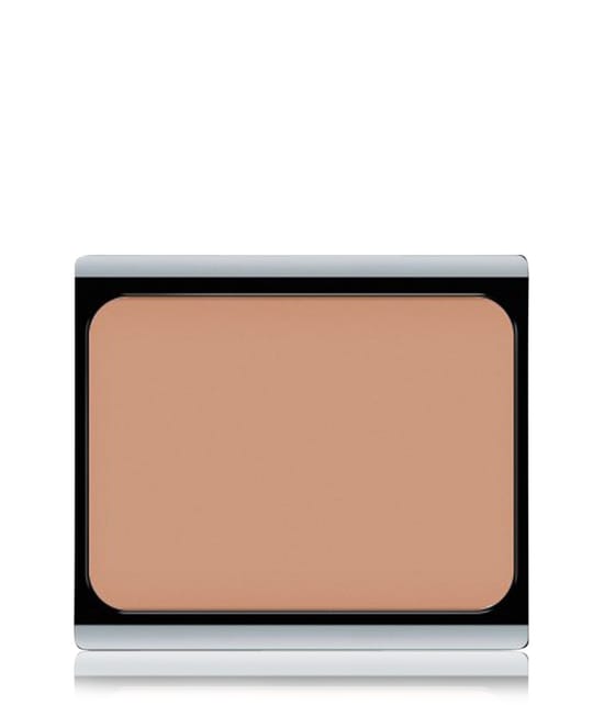 Produktbild 1 von 2, ARTDECO Camouflage Abdeckcreme