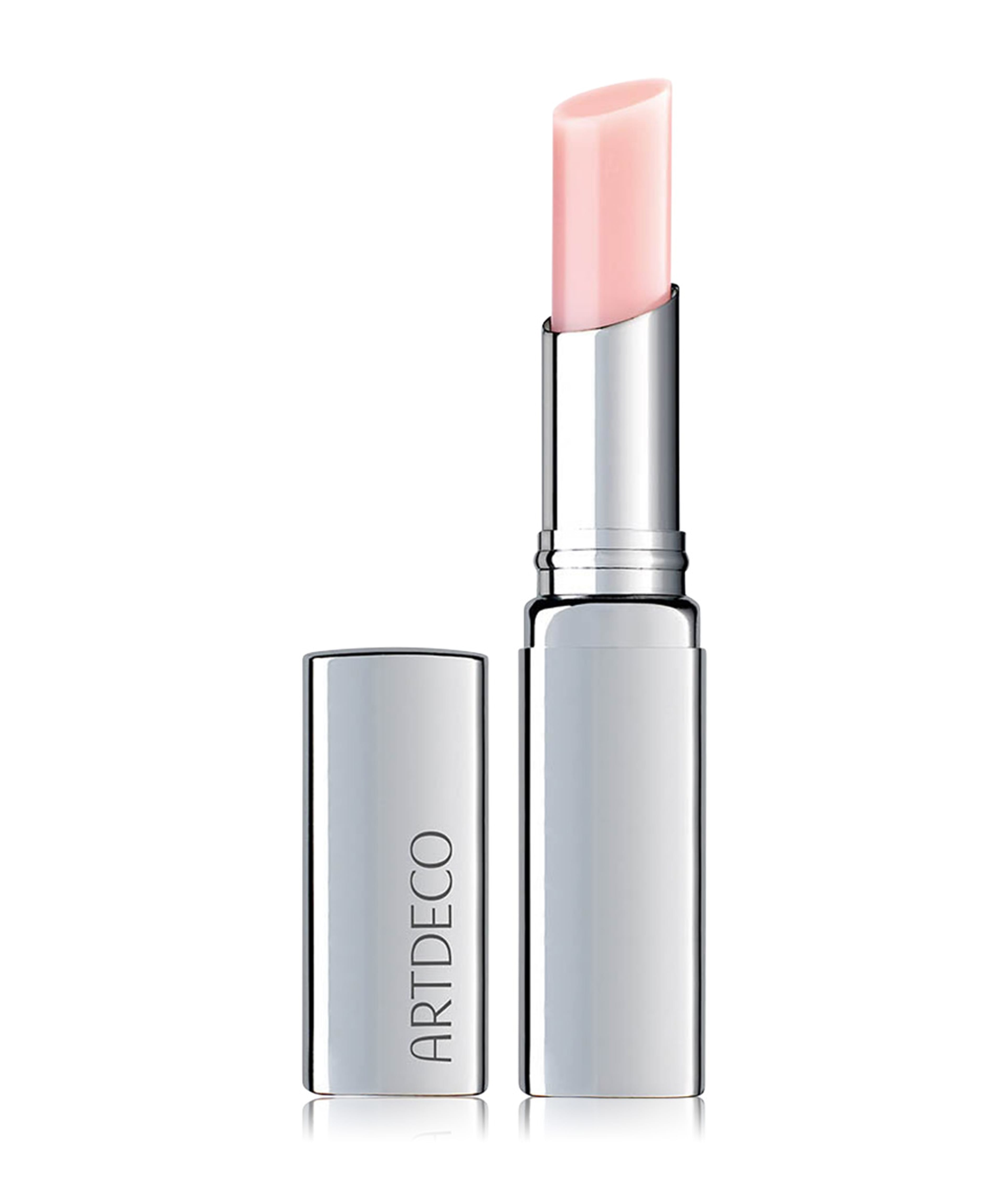 Produktbild 4 von 6, ARTDECO Color Booster Lippenbalsam