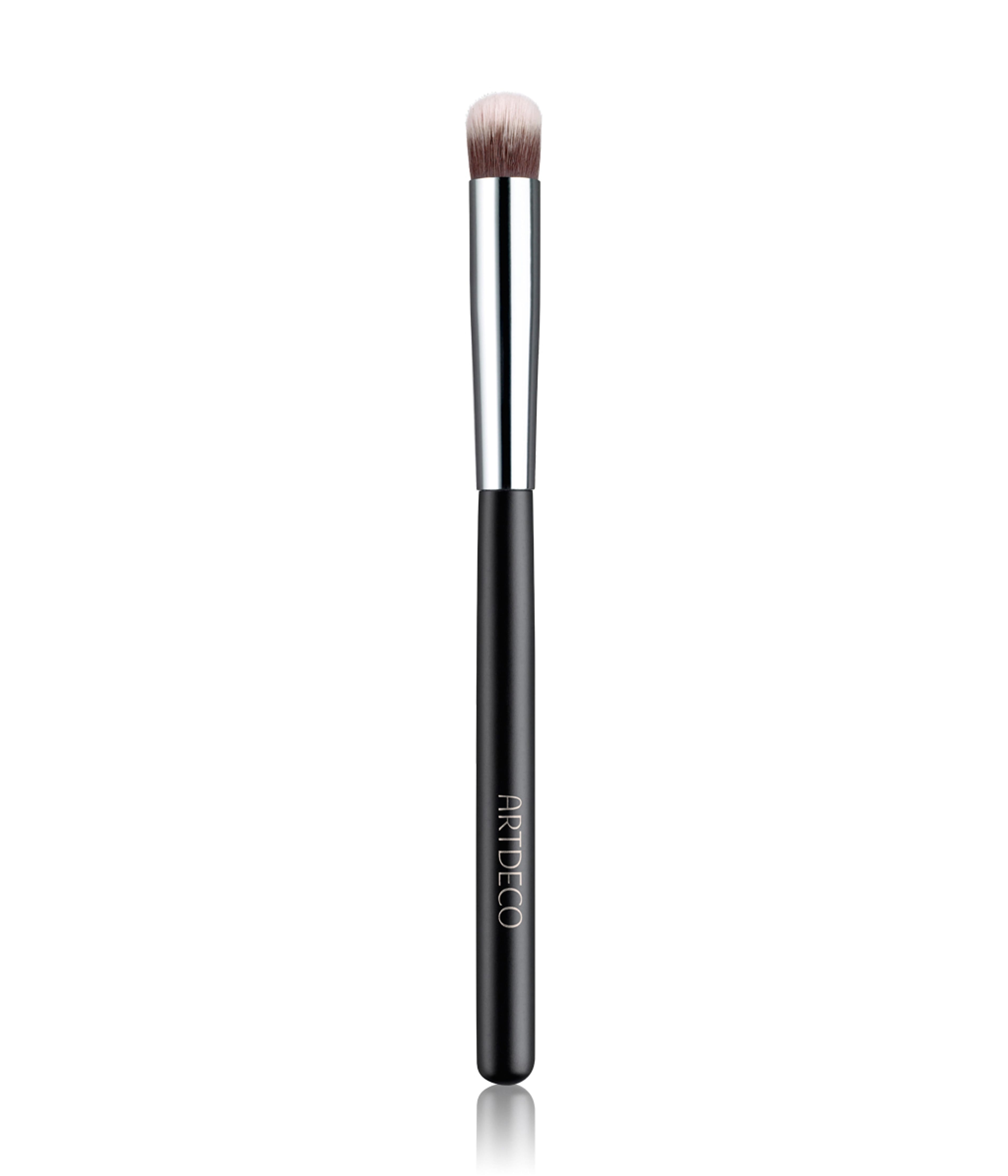 Produktbild 2 von 6, ARTDECO Concealer & Camouflage Brush Concealerpinsel