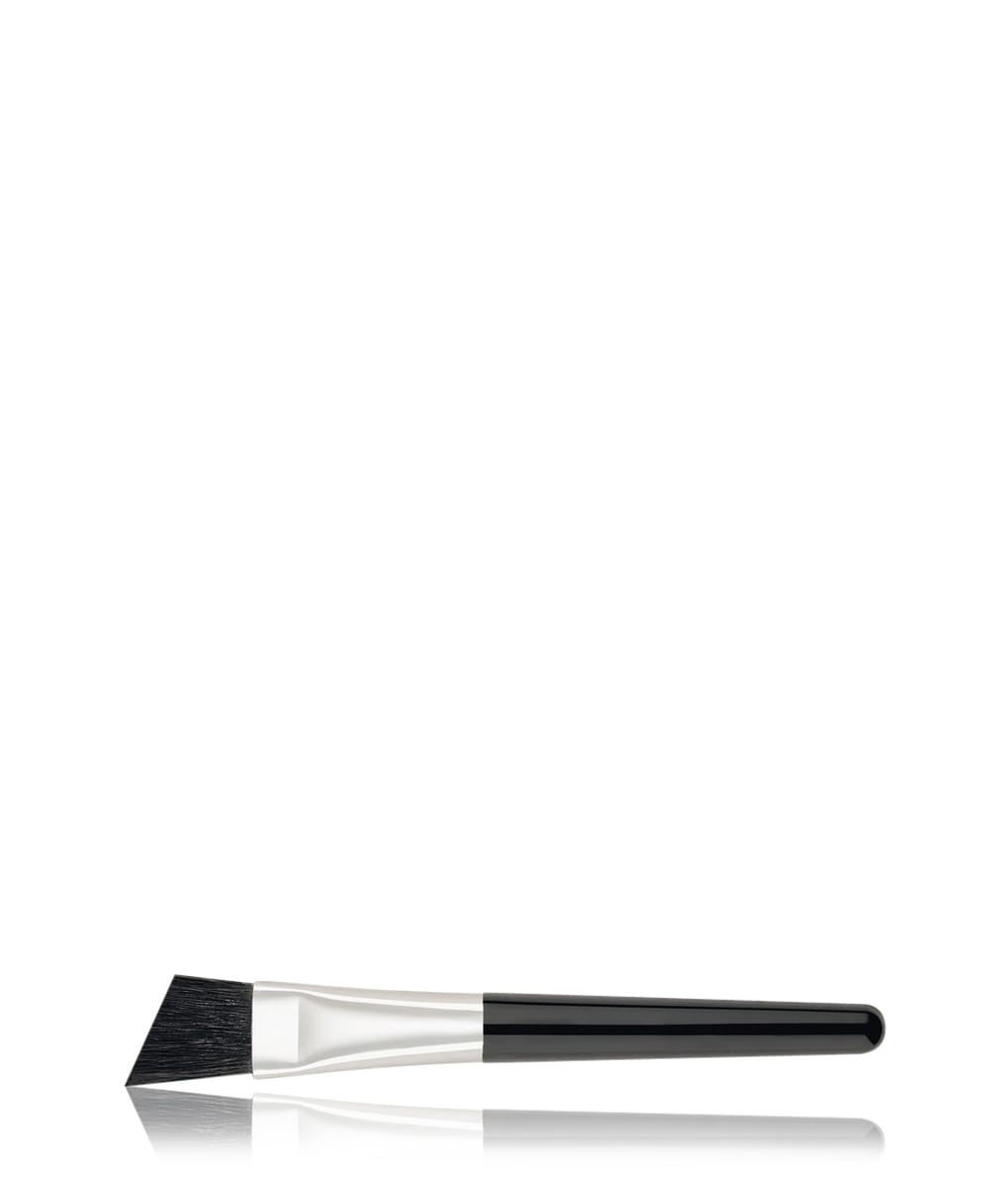 ARTDECO Eye & Eyebrow Designer Augenbrauenpinsel 1 Stk 4019674282014 base-shot_at