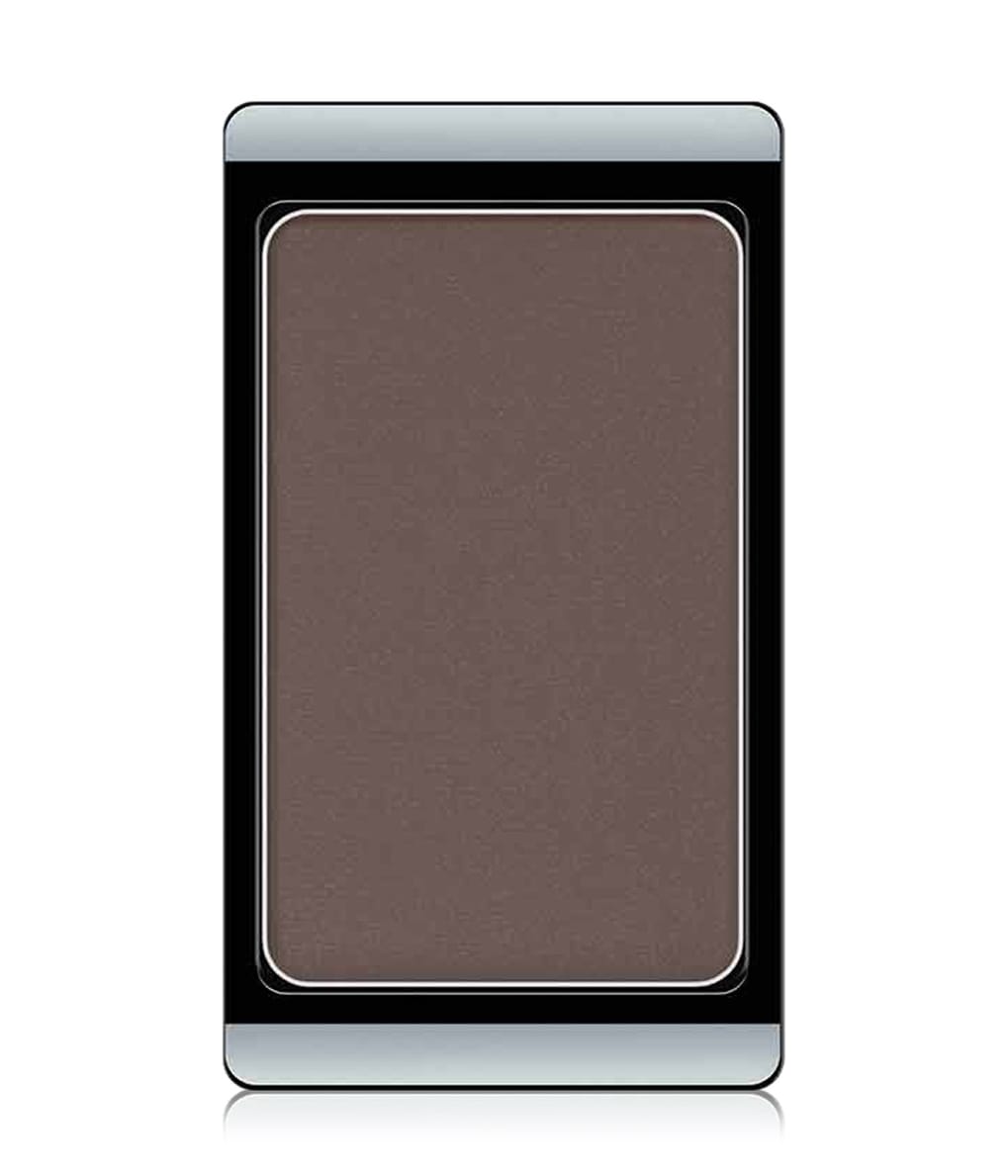 ARTDECO Eye Brow Powder Augenbrauenpuder 0.8 g 4052136088311 base-shot_at