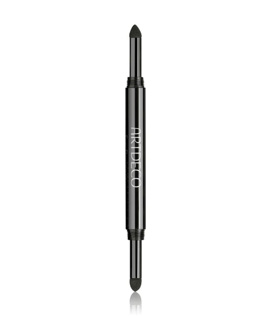 ARTDECO Eye Designer Lidschattenapplikator 1 Stk 4019674026908 base-shot_at