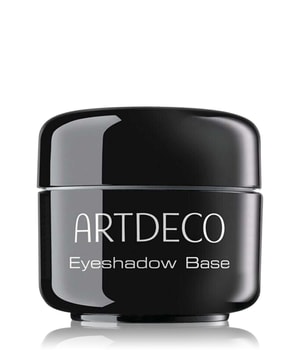 ARTDECO Eyeshadow Base Eyeshadow Base 5 ml 4019674029107 base-shot_at