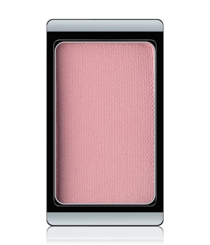 Artdeco Eyeshadow Lidschatten 0.8 g für Frauen, Farbe: Matt Flower Bouquet