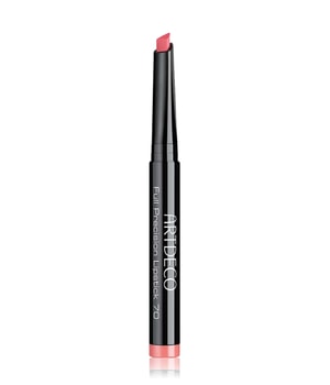 Artdeco Full Precision Lippenstift 2.9 g für Frauen, Farbe: Nr. 70 - Shy Coral