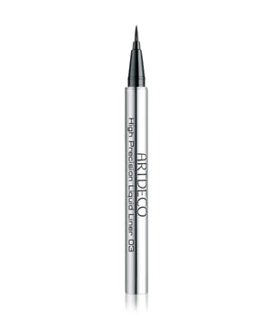 ARTDECO High Precision Eyeliner 0.55 ml 4019674240038 base-shot_at