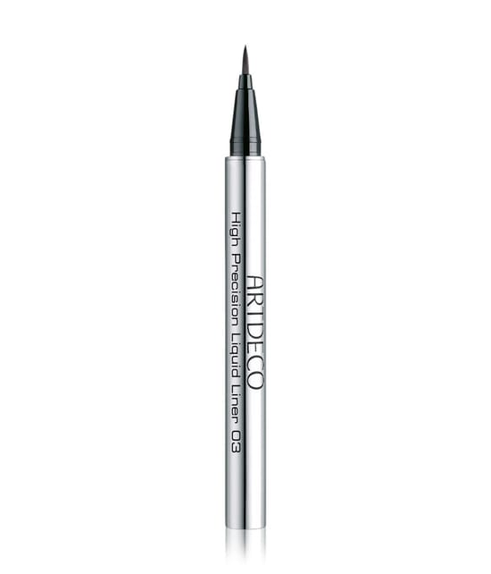 ARTDECO High Precision Eyeliner 0.55 ml 4019674240038 base-shot_at