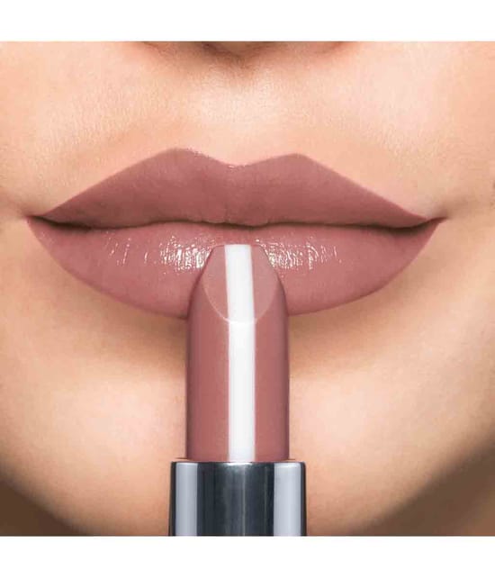 ARTDECO Hydra Care Lippenstift 3.5 g 4052136098785 detail-shot_at