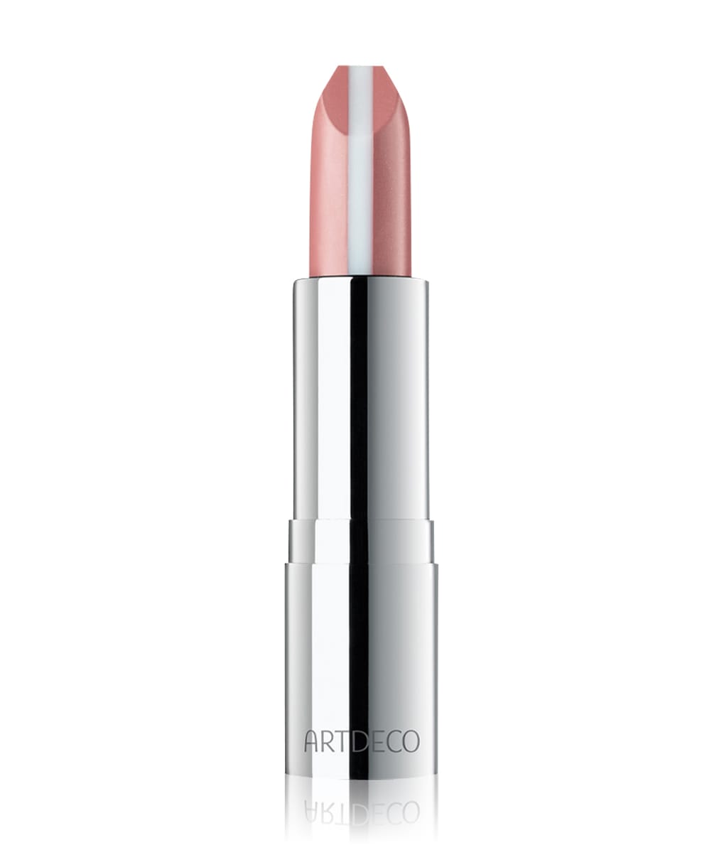 ARTDECO Hydra Care Lippenstift 3.5 g 4052136098785 base-shot_at