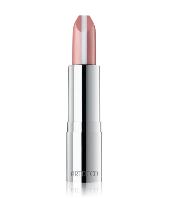 ARTDECO Hydra Care Lippenstift 3.5 g 4052136098785 base-shot_at