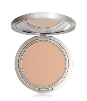 Artdeco Hydra Mineral Compact Mineral Make-up 10 g für Frauen, Farbe: Nr. 67 Natural Peach