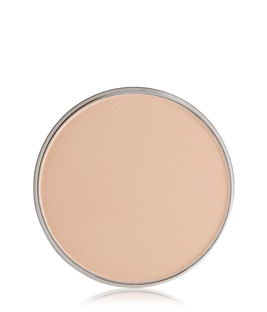 Produktbild 1 von 1, ARTDECO Hydra Mineral Mineral Make-up