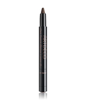 ARTDECO Look, Brows are the new Lashes Augenbrauenstift 0.8 g 4052136105247 base-shot_at