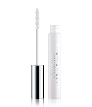 ARTDECO Look, Brows are the new Lashes Wimpernserum 8 ml 4052136105476 base-shot_at