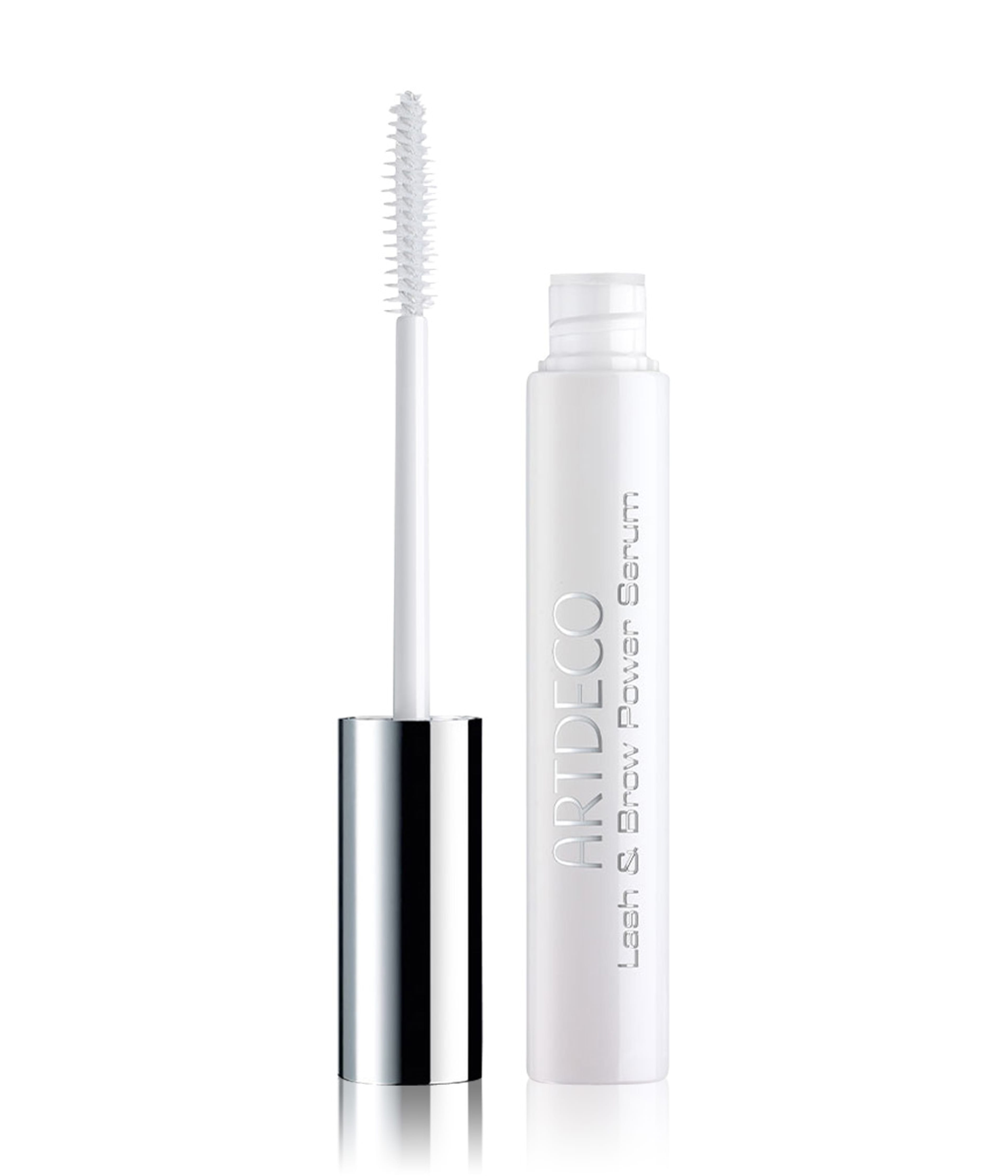 Produktbild 2 von 6, ARTDECO Look, Brows are the new Lashes Wimpernserum