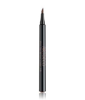 ARTDECO Look, Brows are the new Lashes Augenbrauenstift 1 ml 4052136105506 base-shot_at