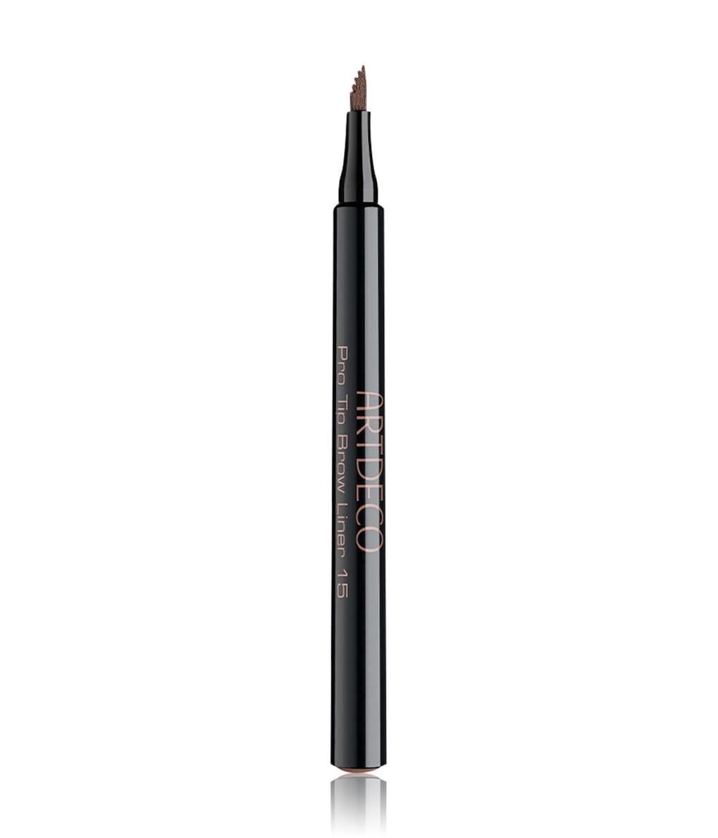 ARTDECO Look, Brows are the new Lashes Augenbrauenstift 1 ml 4052136105506 base-shot_at