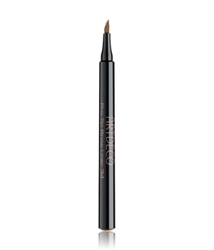 ARTDECO Look, Brows are the new Lashes Augenbrauenstift 1 ml 4052136105513 base-shot_at