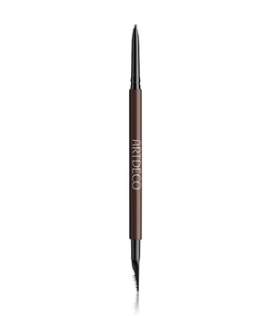 ARTDECO Look, Brows are the new Lashes Augenbrauenstift 0.1 g 4052136105551 base-shot_at