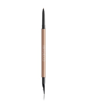 ARTDECO Look, Brows are the new Lashes Augenbrauenstift 0.1 g 4052136114348 base-shot_at