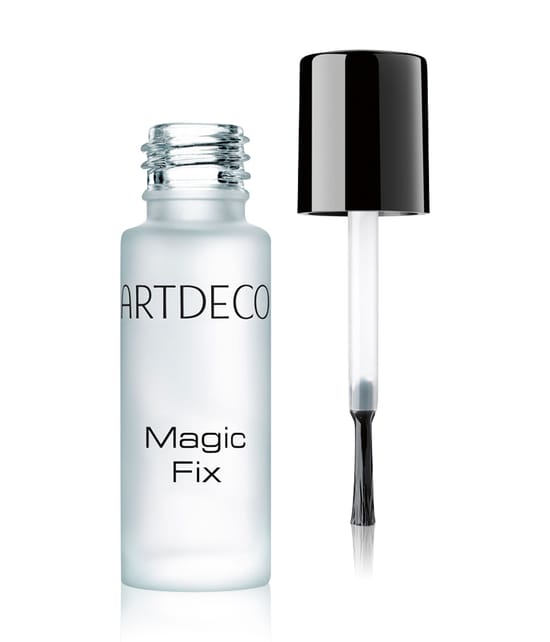 ARTDECO Magic Fix Lip Coat 5 ml 4052136001174 base-shot_at