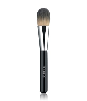 ARTDECO Make-up Brush Foundationpinsel 1 Stk 4052136005875 base-shot_at