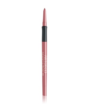 Artdeco Mineral Lip Styler Lipliner 0.4 g für Frauen, Farbe: Flowerbed