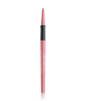 Artdeco Mineral Lip Styler Lipliner 0.4 g für Frauen, Farbe: Pink Wildflower