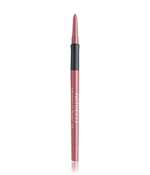 Artdeco Mineral Styler Lipliner 0.4 g für Frauen, Farbe: Nr. 18 Mineral English Rose