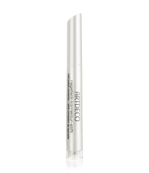 Artdeco Nail Care Correct Korrekturstift 4.5 ml für Frauen, Farbe: No_Color