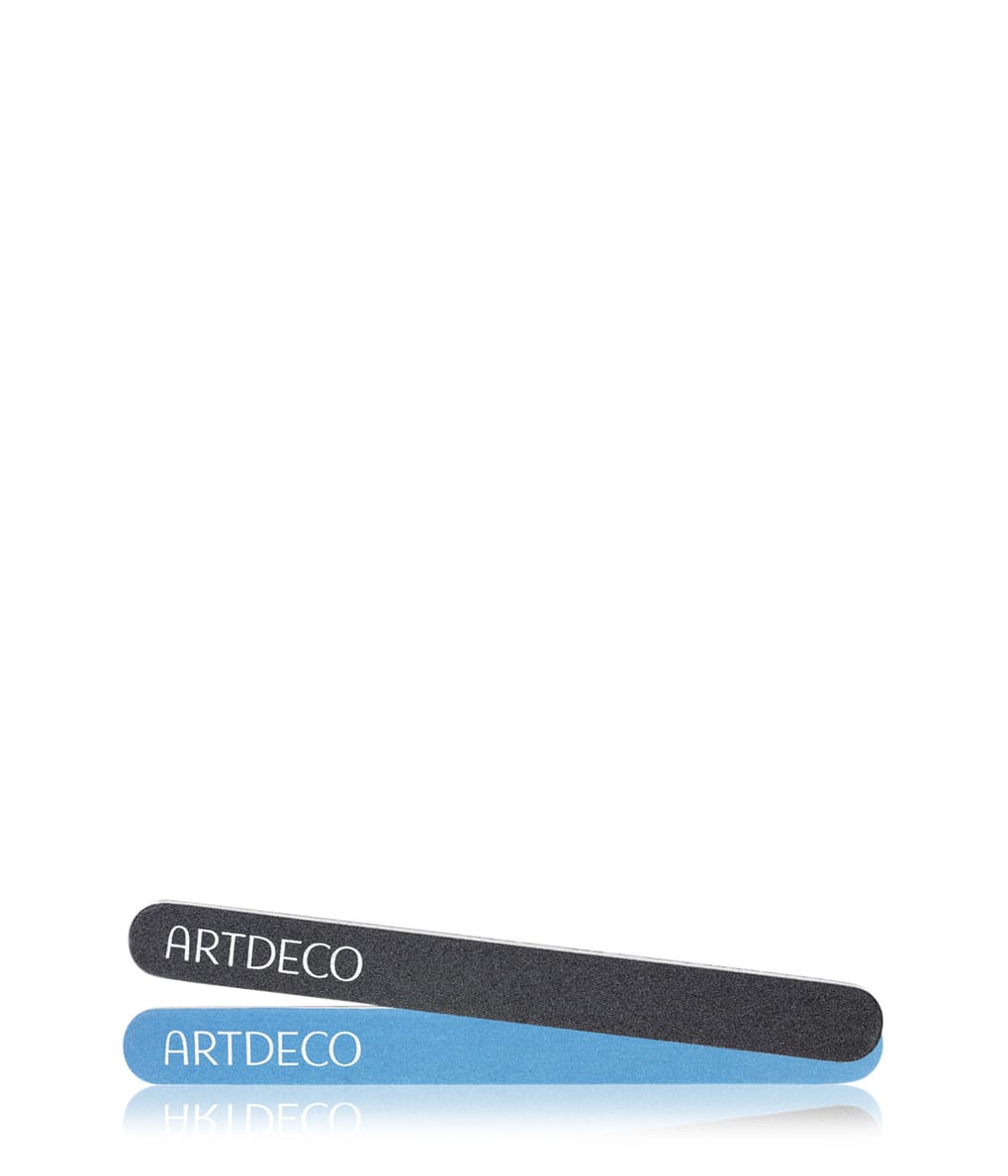 ARTDECO Nail Care Nagelfeile 2 Stk 4019674610329 base-shot_at