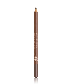 ARTDECO Natural Brow Pencil Augenbrauenstift 1.5 g 4052136116014 base-shot_at