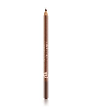 ARTDECO Natural Brow Pencil Augenbrauenstift 1.5 g 4052136116021 base-shot_at