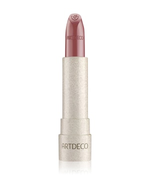 ARTDECO Natural Cream Lipstick Lippenstift 4 g 4052136114713 base-shot_at