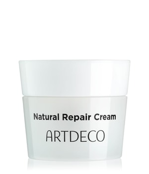 ARTDECO Natural Repair Nagelcreme 17 ml 4052136090093 base-shot_at