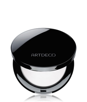 ARTDECO No Color Setting Powder Fixierpuder 12 g 4052136094275 base-shot_at