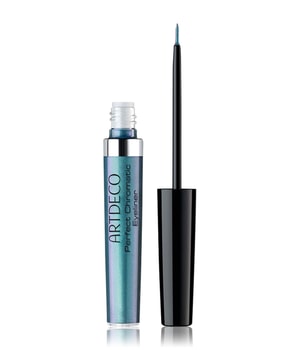 Artdeco Perfect Chromatic Eyeliner 4.5 ml für Frauen, Farbe: Nr. 3 - The Hills