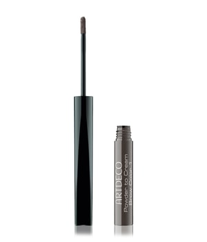Artdeco Powder to Cream Brow Color Augenbrauenpuder 1.2 g für Frauen, Farbe: Nr. 1 - Dark