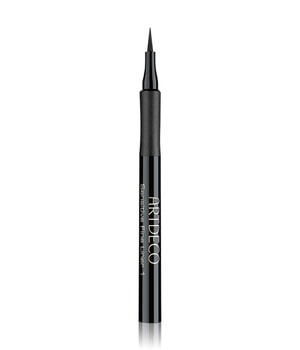 ARTDECO Sensitive Fine Eyeliner 1 ml 4052136005202 base-shot_at