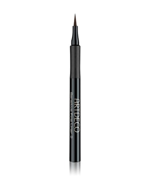 ARTDECO Sensitive Fine Liner Eyeliner 1 ml 4052136159448 base-shot_at