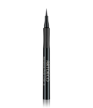 ARTDECO Sensitive Fine Liner Eyeliner 1 ml 4052136159431 base-shot_at