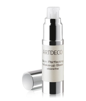 ARTDECO Skin Perfecting Primer 15 ml 4052136005660 base-shot_at